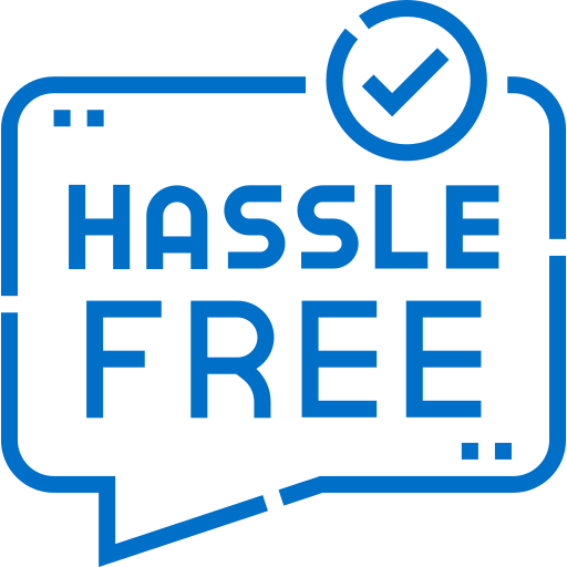 Hassle-free Solution Management